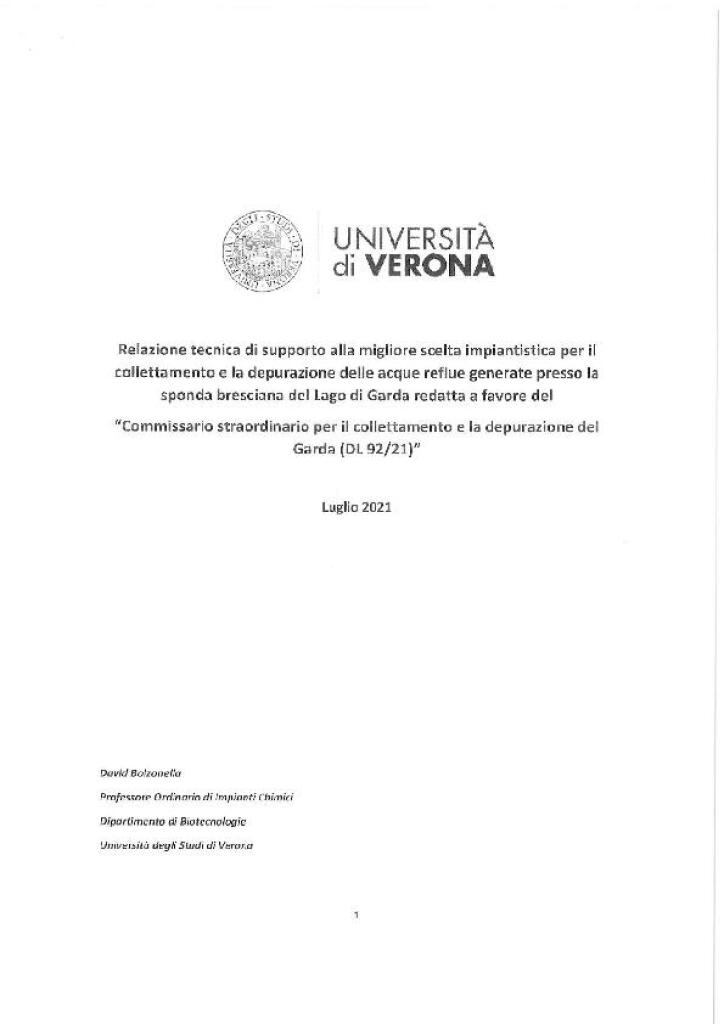  05c – Parere Università di Verona