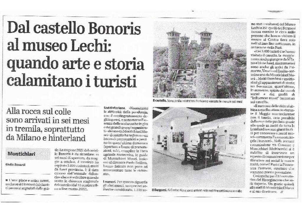  20211109_GdB castello bonoris rocca turisti montichiarimusei
