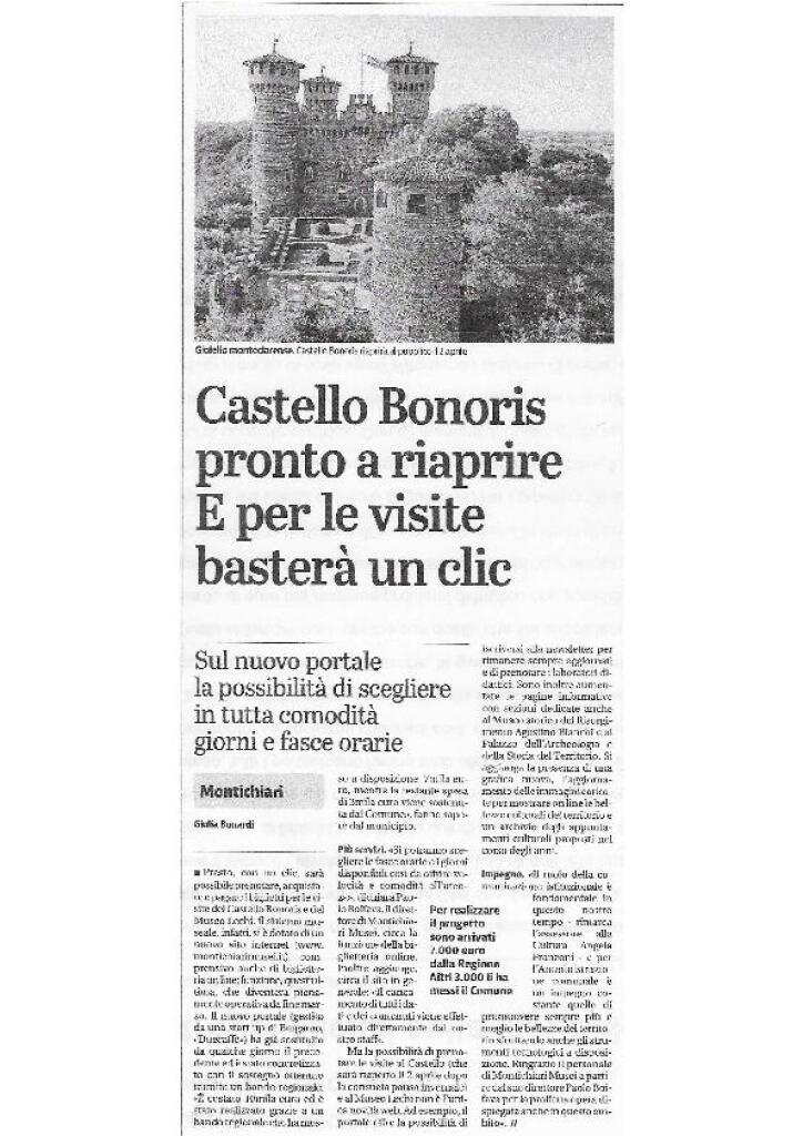  20220317_GdB castello bonoris museolechi franzoni